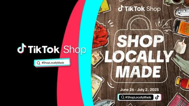 TikTok Announces Two New Shopping Events To Boost In-App Sales