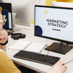 Effective Strategies for Marketing to Teens in Today’s Digital World