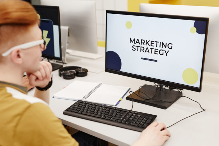 Effective Strategies for Marketing to Teens in Today’s Digital World