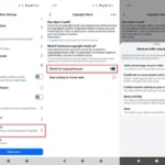 Meta Adds Copyright Check Into the Reels Composer on Facebook