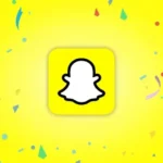 Snapchat Reaches 250M Users in India