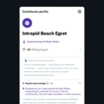 X Will Enable AI Bots To Create Community Notes