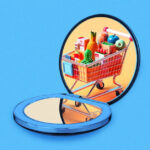 Best Buy, Lowe’s chief marketing officers explain why they launched new influencer programs