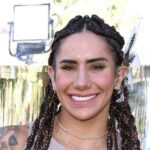 Influencer Stefi Cohen Arrested for Domestic Violence Battery: Report