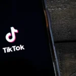 TikTok Is Reportedly Developing a US-Only Version of the App