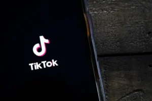 TikTok Is Reportedly Developing a US-Only Version of the App