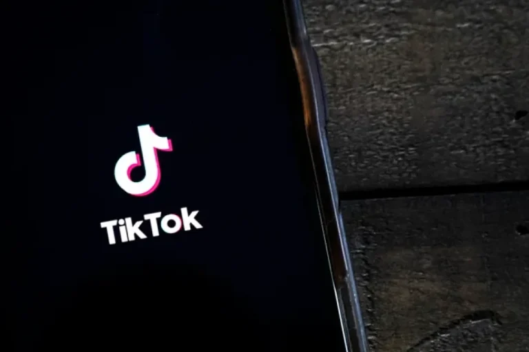 TikTok Is Reportedly Developing a US-Only Version of the App