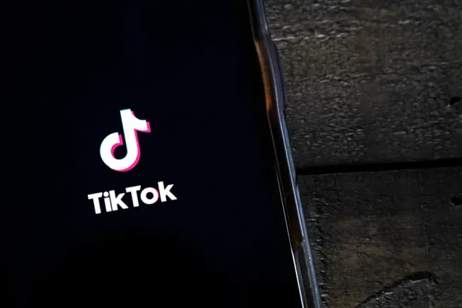 TikTok Is Reportedly Developing a US-Only Version of the App