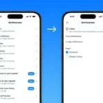 Bluesky Gives Users More Control Over Notifications