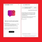 YouTube Tests Ask Studio Analytics Bot