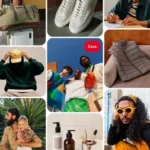Pinterest Provides Insights Into Key Topics of Interest Among Male Pinners