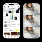 Snapchat Partners with American Eagle on New Snap Map Promotion Type