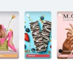 Meta Shares Updated Reels Ads Guide, Including Creative Tips