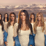 The Secret Lives of Mormon Wives shatters the church’s century-long effort to curate its own image