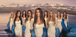 The Secret Lives of Mormon Wives shatters the church’s century-long effort to curate its own image