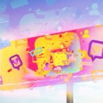 This Social-Media Expert Predicts That 1 Influencer Strategy Will Soon Be Everywhere