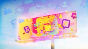 This Social-Media Expert Predicts That 1 Influencer Strategy Will Soon Be Everywhere