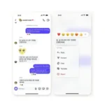 Instagram Promotes DM Translation and Scheduling Features for Business Users