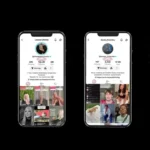 TikTok Adds New Features to Highlight Songwriters in the App