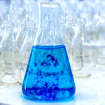 Influencers are drinking fabric dye for brain health—could it possibly work?