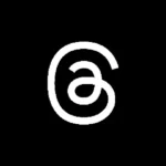 Threads Appoints Dedicated Chief as Meta Eyes the Next Stage of Growth