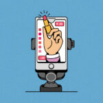 Influencer marketing survival playbook: How the creator economy is shaping up in the back half of 2025