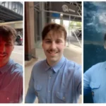 YouTube Adds More Gen AI Features to Shorts