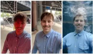 YouTube Adds More Gen AI Features to Shorts