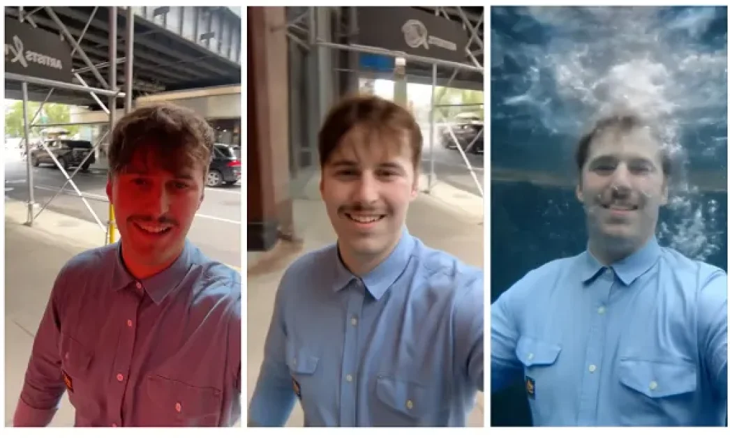 YouTube Adds More Gen AI Features to Shorts