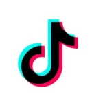 US TikTok Ban to be Upheld if a Deal Isn’t Finalized by Current Deadline