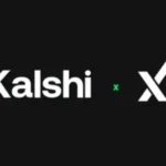 xAI Partners With Kalshi to Offer Stock Insights for Investors