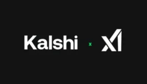 xAI Partners With Kalshi to Offer Stock Insights for Investors