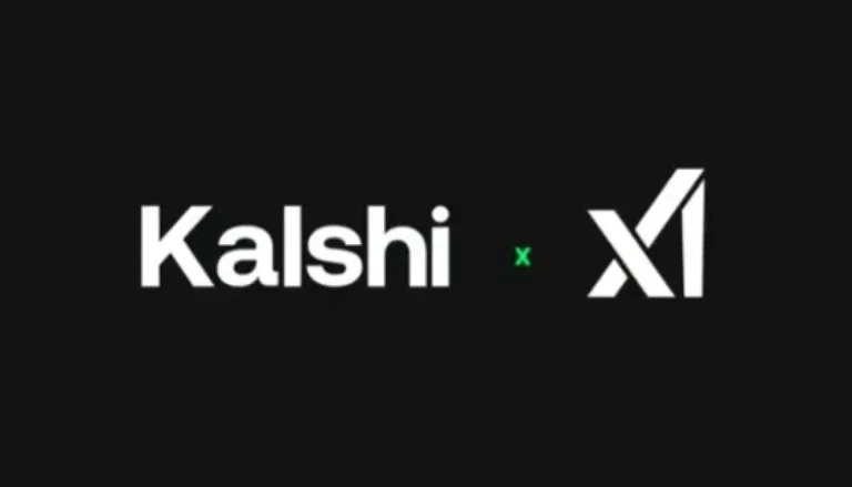 xAI Partners With Kalshi to Offer Stock Insights for Investors