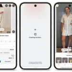 Google Adds More AI Elements to Its Product Discovery and Shopping Tools