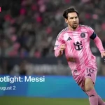 TikTok Announces Expanded Live Broadcast Deal With MLS