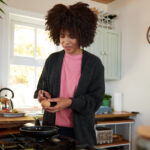 Does TikTok’s 30-30-30 Method Actually Work? We Asked Nutritionists