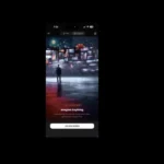 X Premium Users Can Now Sign Up for its Coming Text-to-Video Option