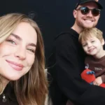 UPDATE: Influencer’s Husband Won’t Be Charged in Tot Son’s Drowning Death