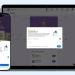 LinkedIn’s Adding Connection-Based Leaderboards for its In-App Games