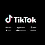 TikTok Adds YouTube Music to its ‘Add to Music App’ Options