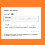 Reddit Brings Automated Bidding to Brand Awareness and Reach Campaigns