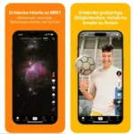 TikTok’s Launched a More Positive Version of the App in Europe