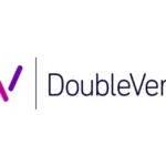 DoubleVerify Expands Brand Suitability Measurement Across Meta Ads