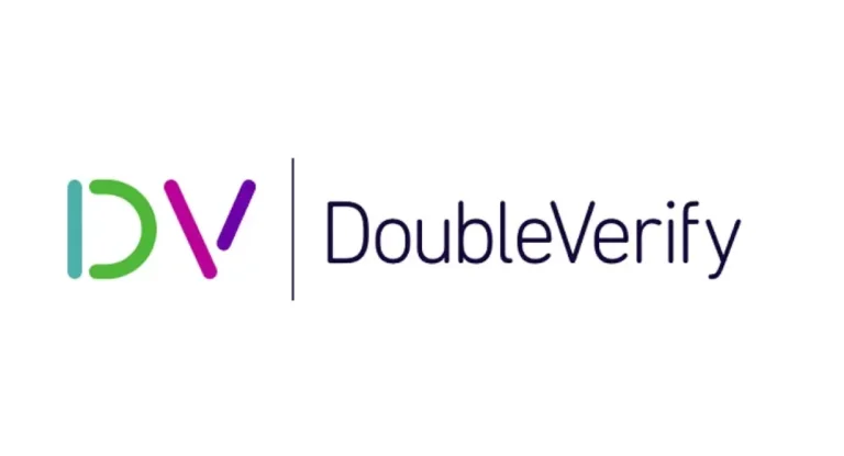 DoubleVerify Expands Brand Suitability Measurement Across Meta Ads
