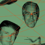 The ‘Epstein files’ implosion bleeds into foreign policy