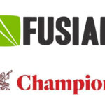 FUSIAN Names Champion as PR, Influencer Relations and Digital Media Agency of Record