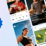Meta, X and Snapchat Offer Discounts on Paid Subscription Packages for Summer