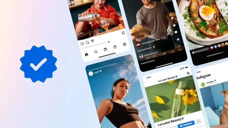 Meta, X and Snapchat Offer Discounts on Paid Subscription Packages for Summer
