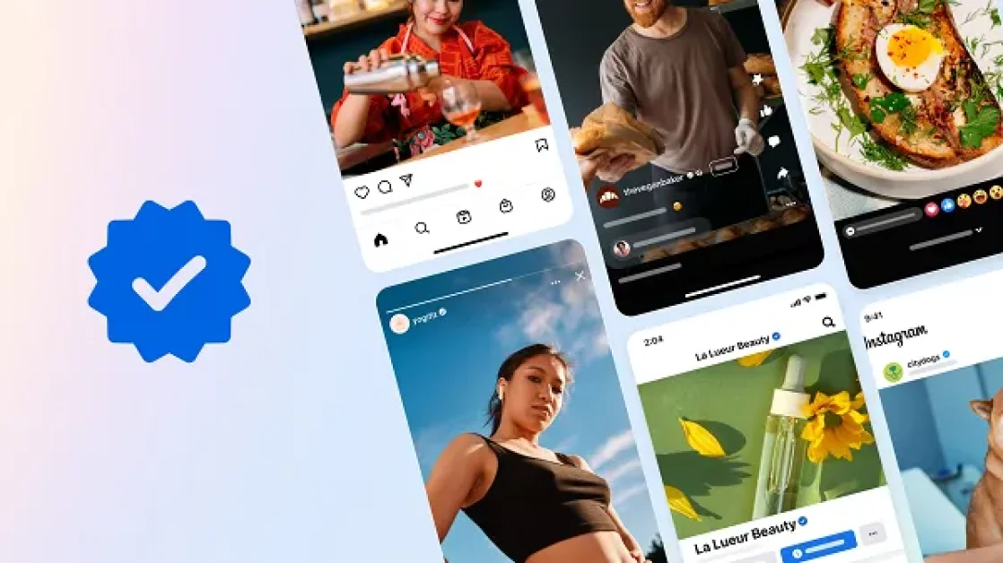 Meta, X and Snapchat Offer Discounts on Paid Subscription Packages for Summer