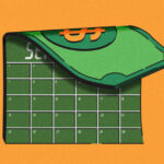 Creators are ‘doubling’ their rates as they capitalize on brands’ growing interest